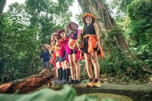 BIB: 
                            <button type="button" onclick="openModal(24810135)" class="btn btn-primary btn-sm float-right btn-popup" data-toggle="modal" data-target=".modal-high-quality">
                        <i class="fas fa-shopping-cart"></i> Add to Cart
                    </button>
                                            <button type="button" onclick="isThisMe(24810135, true)" class="btn btn-success btn-sm float-right btn-popup btn-isme hidden" data-toggle="tooltip" data-placement="bottom" title="นี่คือรูปของคุณใช่ไหม คลิกที่นี่เพื่อเอาเข้าอัลบั้ม">
                        <i class="fas fa-plus"></i> Add to album
                    </button>
                    <button type="button" onclick="isThisMe(24810135, false)" class="btn btn-warning btn-sm float-right btn-popup btn-isnotme hidden">
                        <i class="fas fa-ban"></i> Remove from album
                    </button>